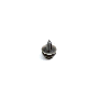 Image of Retainer. M5x14.2. Passenger Side. Roof Hatch. image for your 2014 Volvo V60